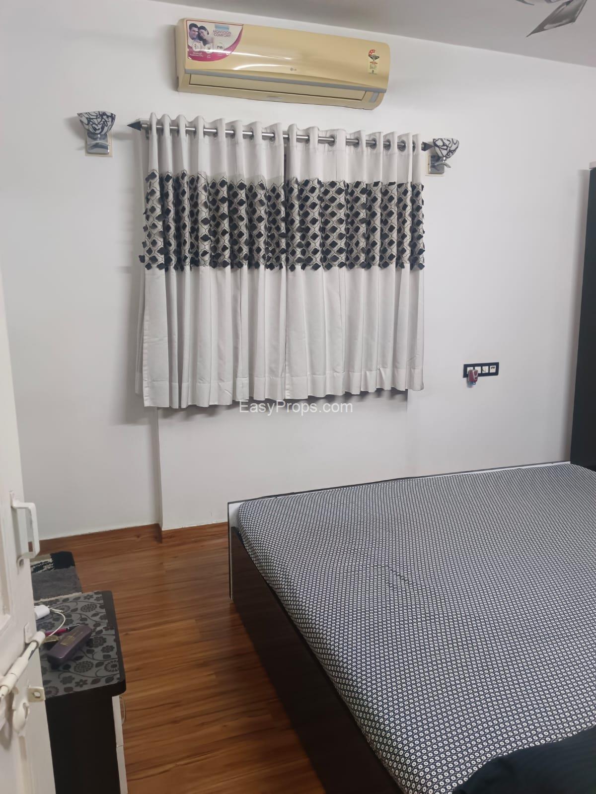 WhatsApp Image 2023-12-29 at 1220240101104456814.jpeg